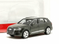 Preview: 038447-004 Audi Q7, Daytonagrau metallic Herpa