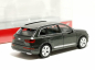 Preview: 038447-004 Audi Q7, Daytonagrau metallic Herpa