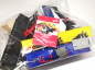 Preview: 1x Bastelbeutel Teilepaket Premium 2025 Herpa