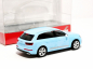 Preview: 953122 Audi Q7, blau marmoriert Herpa