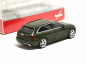 Preview: 038577-004 Audi A4 Avant, distriktgrün metallic Herpa