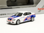 Preview: 950091 BMW 3 er E90 "Liqui Moly" Herpa