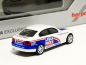 Preview: 950091 BMW 3 er E90 "Liqui Moly" Herpa