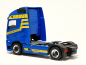 Preview: Volvo FH Gl. XL 2020 Zugmaschine "Kollmeyer" Herpa