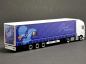 Preview: 954051 Volvo FH Gl. 20 Low-Sz "SFT Transporte" Herpa  SALE-