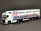 Preview: 950107 Volvo FH GL. 2020 Koffer Sattelzug "Liqui Moly" Herpa