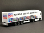 Preview: 950107 Volvo FH GL. 2020 Koffer Sattelzug "Liqui Moly" Herpa