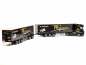 Preview: 316422 Scania CS 20 HD Gigaliner "Philipp Reich" Herpa