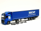 Preview: 954891 Volvo FH GL 20 Gardinenplanen Sattelzug "Recht" Herpa - SALE