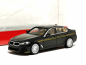 Preview: 421065-002 BMW Alpina B5 Limousine, schwarz Herpa