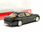 Preview: 421065-002 BMW Alpina B5 Limousine, schwarz Herpa