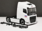 Preview: Volvo FH GL. 2020 Zugmaschine "Liqui Moly" Herpa