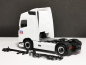 Preview: Volvo FH GL. 2020 Zugmaschine "Liqui Moly" Herpa