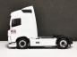 Preview: Volvo FH GL. 2020 Zugmaschine "Liqui Moly" Herpa