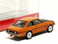 Preview: 024389-008 Opel Manta B, sienarot Herpa