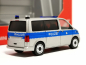 Preview: 097598  VW T6.1 Bus "Polizei Nordrhein-Westfalen" Herpa