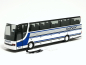 Preview: 316989 Setra 315 HDH "Reiser" (Bayern/Ebersberg) Herpa