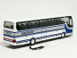 Preview: 316989 Setra 315 HDH "Reiser" (Bayern/Ebersberg) Herpa