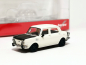 Preview: 024358-004 Simca Rallye II, weiß Herpa