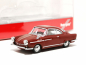 Preview: 024396-004 NSU Sport Prinz, weinrot Herpa