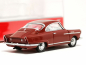 Preview: 024396-004 NSU Sport Prinz, weinrot Herpa