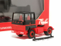 Preview: 956574 Ford Transcontinental "Spiwa/75 Jahre" Herpa