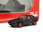 Preview: 956536 Porsche 924 "SpiWa/75 Jahre" Herpa