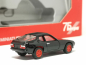 Preview: 956536 Porsche 924 "SpiWa/75 Jahre" Herpa