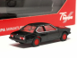 Preview: 956512 BMW 6er (E24) "SpiWa/75 Jahre" Herpa