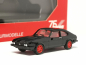 Preview: 956550 Ford Capri "SpiWa/75 Jahre" Herpa