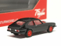 Preview: 956550 Ford Capri "SpiWa/75 Jahre" Herpa