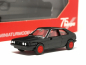 Preview: 956543 VW Scirocco "SpiWa/75 Jahre" Herpa