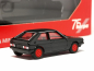 Preview: 956543 VW Scirocco "SpiWa/75 Jahre" Herpa