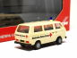 Preview: 097611 VW T3 Bully "Deutsches Rotes Kreuz" (BASIC) Herpa