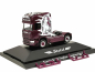 Preview: 111102 Scania R '13 TL Zugmaschine "Stelzl Transporte" (Bayern/Heideck) Herpa