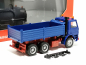 Preview: 317221 Scania 113M 380 Kipp-LKW, blau Herpa - SALE