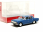 Preview: 024334-005 Wolga M 24, brillantblau Herpa B5