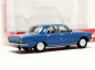Preview: 024334-005 Wolga M 24, brillantblau Herpa B5