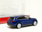 Preview: 430715-004 Mercedes-EQ EQC, brillantblaumetallic Herpa