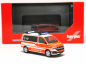 Preview: 097697 VW T6.1 MTW "Feuerwehr Ransbach-Baumbach" (Rheinland-Pfalz/Ransbach-Baumbach)