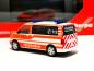 Preview: 097697 VW T6.1 MTW "Feuerwehr Ransbach-Baumbach" (Rheinland-Pfalz/Ransbach-Baumbach)