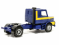 Preview: Scania Hauber Zugmaschine "ASG" (S) Herpa***2 Herpa