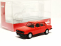 Preview: 420396-003 Wartburg 353 84, hellrot Herpa