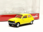 Preview: 024457-002 Renault R5, gelb Herpa