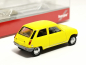 Preview: 024457-002 Renault R5, gelb Herpa