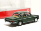 Preview: 420464-004 Simca 1301 Special, dunkelgrün Herpa