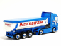 Preview: 956208 Scania CS20 ND Kipp Sattelzug "Inderbitzin" Herpa