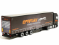 Preview: 957427 MAN TGX GX Low-Sz "Streit+Co EFAFLEX" Herpa