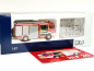 Preview: 729456 Mercedes-Benz Atego 22 HLF 20 1530 "Feuerwehr Mittenwald" Rietze