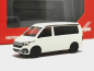 Preview: 096805-003 VW T6.1 California, weiß Herpa